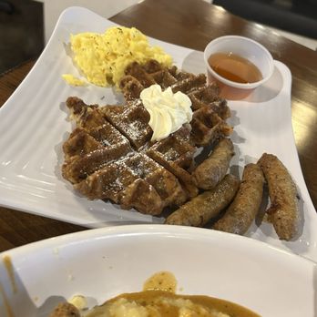 Brunch Room Bistro - Breakfast & Brunch Near Me - Forney, Texas Brunch Room Bistro - Breakfast & Brunch Near Me - Forney, Texas