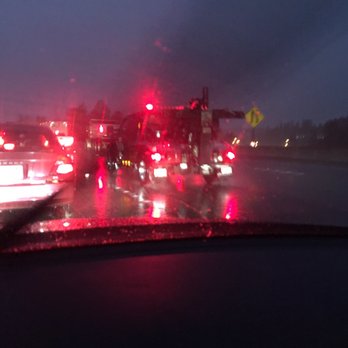Ibsen Towing - Towing Near Me - Bellevue, Washington Ibsen Towing - Towing Near Me - Bellevue, Washington