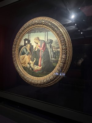 Monte Cassino by null