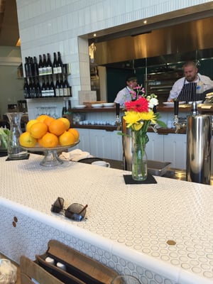 Forthright Cafe by null Forthright Cafe by null