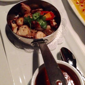 Hugo's - Mexican Near Me - Houston, Texas Hugo's - Mexican Near Me - Houston, Texas