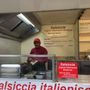 Photo of Salsiccia Bar