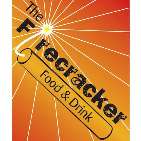 Social spots from Ken's Firecracker Pub