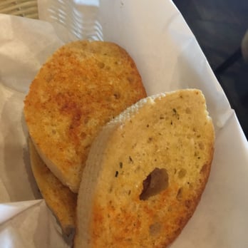 Renato's - Pizza Near Me - Westminster, California