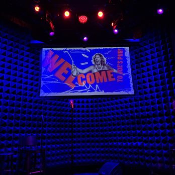 JOE’S PUB AT THE PUBLIC - Updated January 2026 - 250 Photos & 305 ...