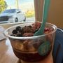 Photo of Tropical Smoothie Cafe
