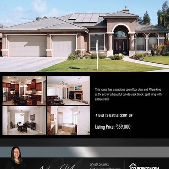 Shay Munoz - Search Kern - Just Listed! - Real Estate Agents Near Me - Bakersfield, California Shay Munoz - Search Kern - Just Listed! - Real Estate Agents Near Me - Bakersfield, California