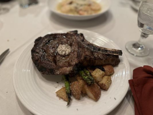 Ristorante Italiano by null
