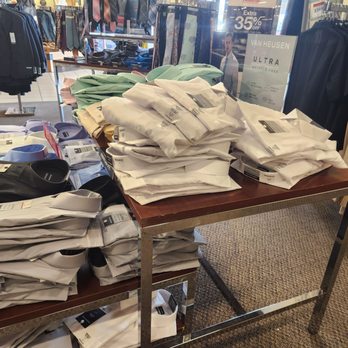 JCPenney - ????why would try to find your size? - Department Stores Near Me - Daytona Beach, Florida JCPenney - ????why would try to find your size? - Department Stores Near Me - Daytona Beach, Florida
