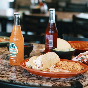 Los Ranchos - Jarritos pair so good with tacos - Tacos Near Me - Georgetown Township, Michigan Los Ranchos - Jarritos pair so good with tacos - Tacos Near Me - Georgetown Township, Michigan