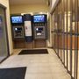Photo of RBC Royal Bank