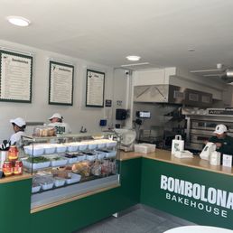 Store