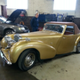 Photo of Bing's Foreign-American Auto Service