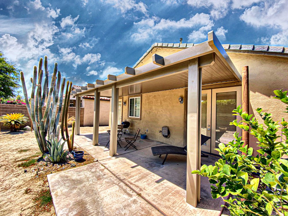 Slide of CTXR Roofing & Storm Restoration