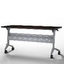Photo of Mad Man Mund Office Furniture