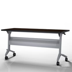 Mad Man Mund Office Furniture