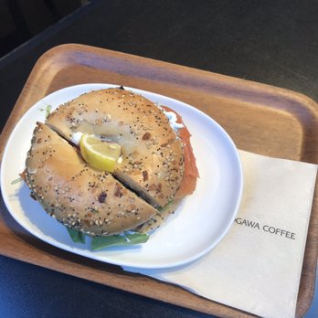 Ogawa Coffee - Coffee & Tea Near Me - Boston, Massachusetts Ogawa Coffee - Coffee & Tea Near Me - Boston, Massachusetts