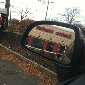 Boston Market - 367 - 11/4/12 12:56pm - Sandwiches Near Me - Philadelphia, Pennsylvania