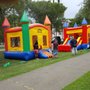 Photo of CT Inflatables
