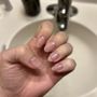 Nail 2 Nail
