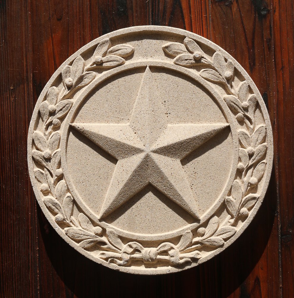 FRAZIER’S ORNAMENTAL & ARCHITECTURAL CONCRETE 98 Photos & 22 Reviews