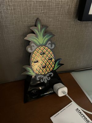 Watertown Hotel - A Staypineapple Hotel by null
