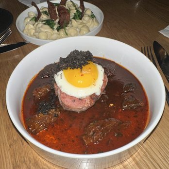 Haven - The pork collar - Venues & Event Spaces Near Me - Tampa, Florida Haven - The pork collar - Venues & Event Spaces Near Me - Tampa, Florida