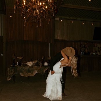 Windmill Canyon Ranch - Venues & Event Spaces Near Me - Beaumont, California Windmill Canyon Ranch - Venues & Event Spaces Near Me - Beaumont, California