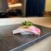 Sushi Lin West Village gift card