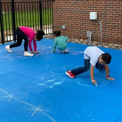 iExplore Montessori