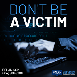 PC LAN Services