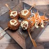 Maken Zi Ramen & Rice Bowls gift card