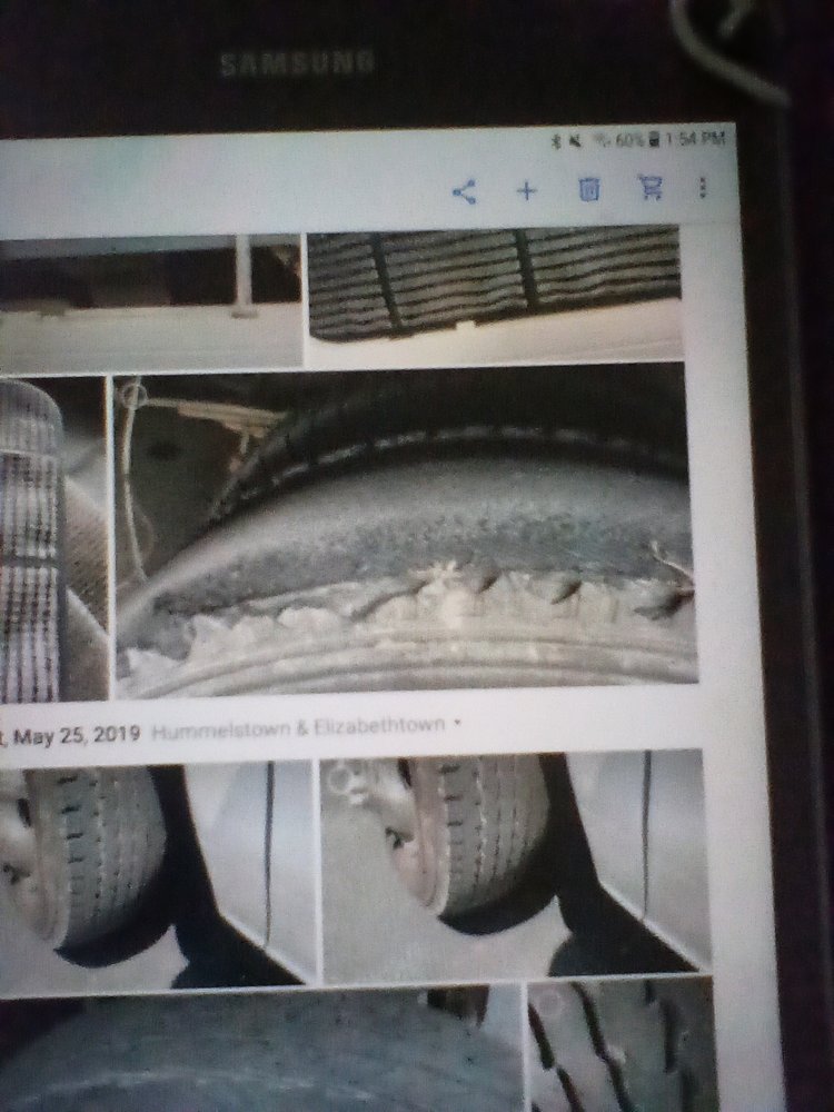 CRUISE AMERICA Updated September 2024 14235 100th Ave NE, Kirkland