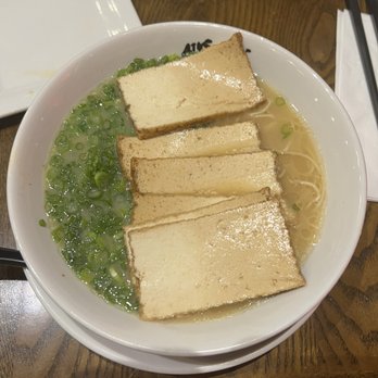 Ramen Danbo - Ramen Near Me - Seattle, Washington Ramen Danbo - Ramen Near Me - Seattle, Washington