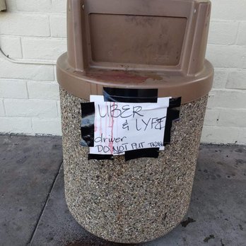 7-Eleven - Discriminating Uber & Lyft drivers.. - Convenience Stores Near Me - Millbrae, California 7-Eleven - Discriminating Uber & Lyft drivers.. - Convenience Stores Near Me - Millbrae, California