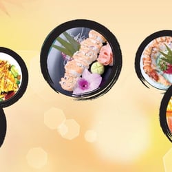 China Taste