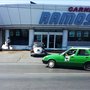 Photo of Carniceria Ramos