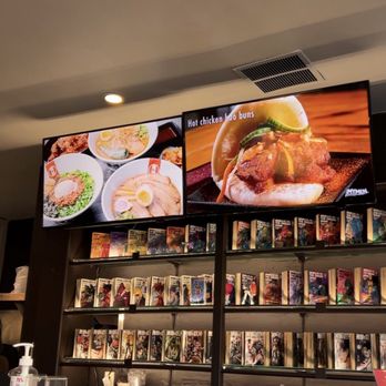 Omborda sperma bilan jinsiy aloqa video