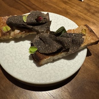 l’abeille - French Near Me - New York, New York l’abeille - French Near Me - New York, New York