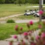 Touisset Country Club-Pro Shop