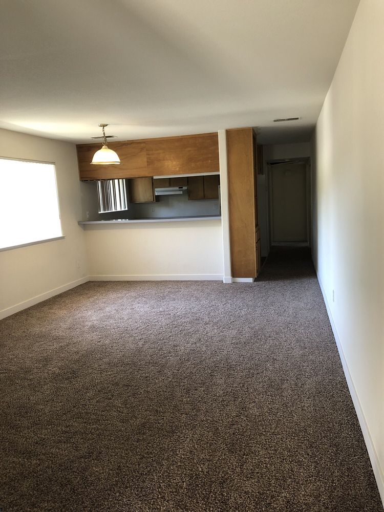 DOUG BRACY CARPET & TILE CLEANING 64 Photos & 21 Reviews Carmichael