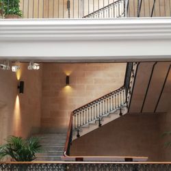 Caixa Forum Palma