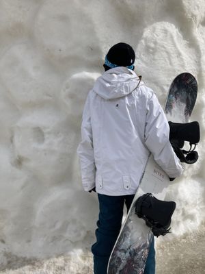 Keystone Resort by null