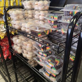 Brooklyn Bagel Bakery Deli - Bagels Near Me - Johns Creek, Georgia