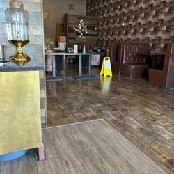 Tala Coffee & Tea