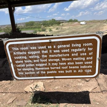 Lyman Lake State Park - 3 Rooms in this Site. - Fishing Near Me - Saint Johns, Arizona
