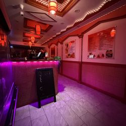 My Juice Bar NY - #MyjuiceBar