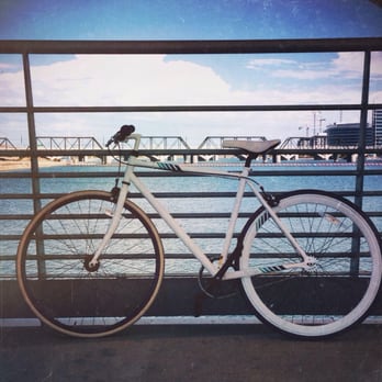 Sun Cyclery - Love my bike - Bikes Near Me - Phoenix, Arizona