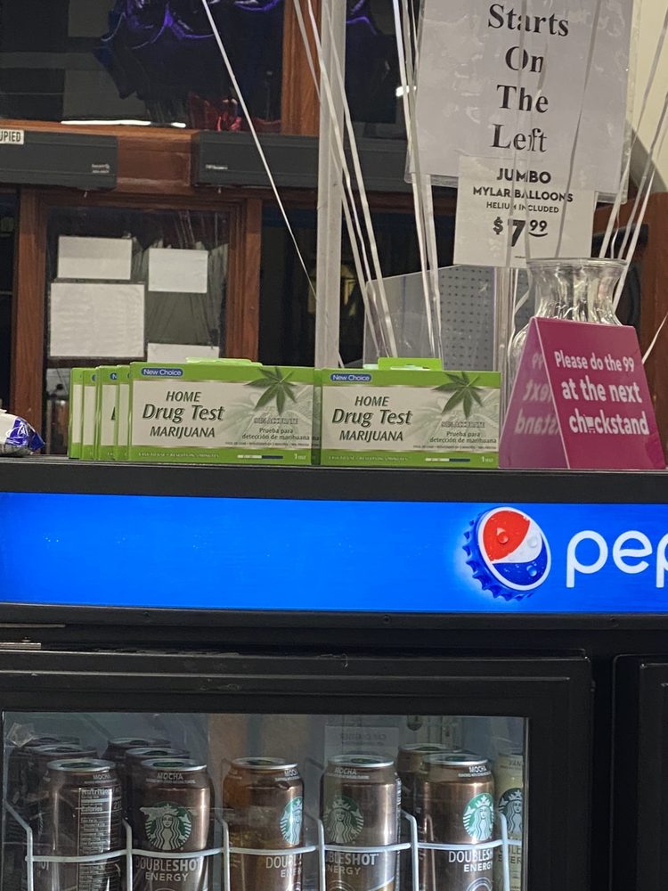 99 CENTS ONLY STORES CLOSED Updated May 2024 36 Photos & 48