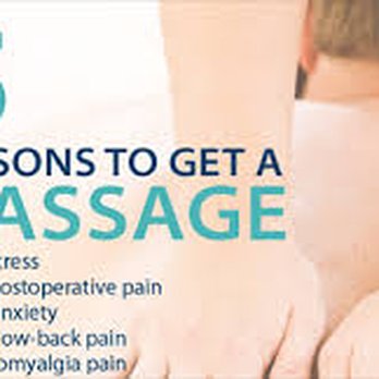 W.Foot Spa - Massage Near Me - Centereach, New York